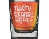 Item uit deze shop