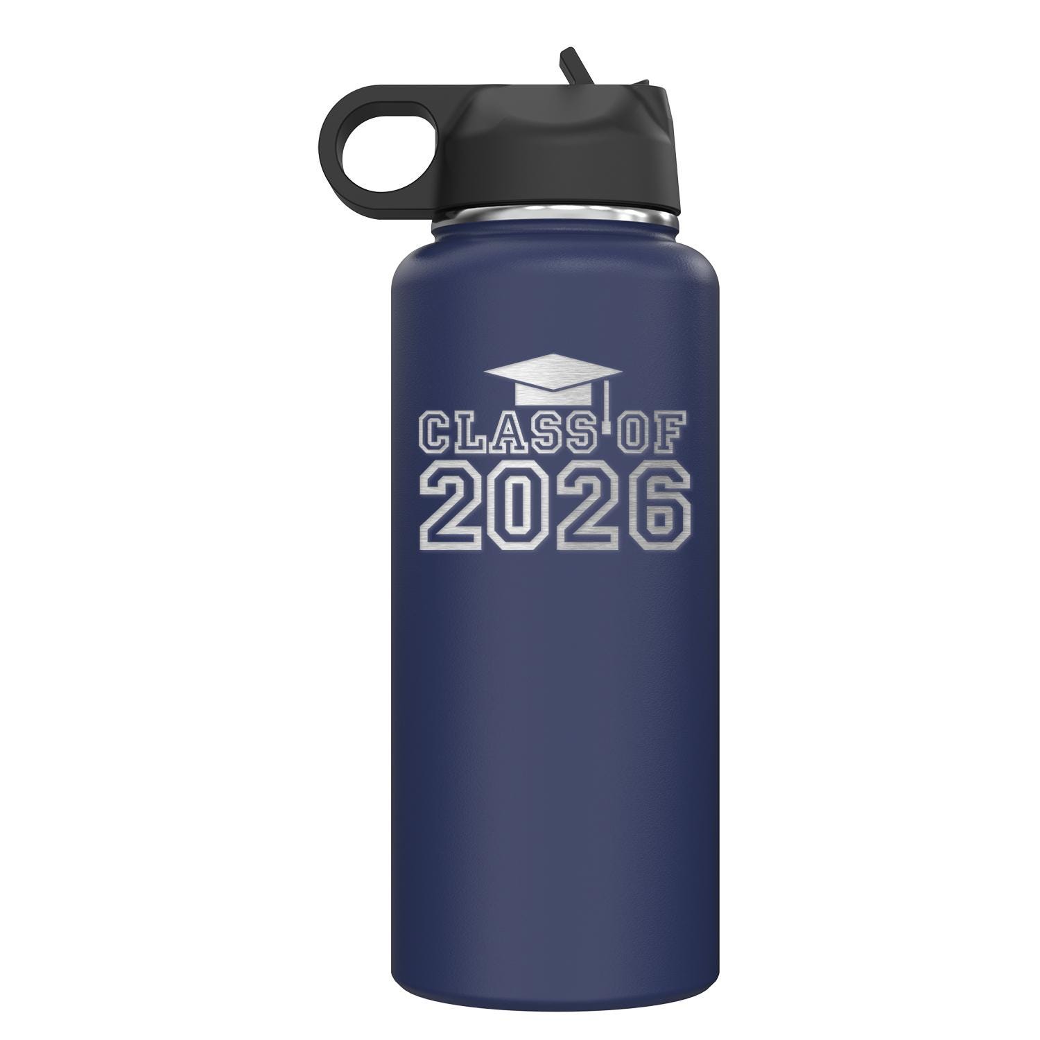 il_fullxfull.7153202167_15r9.jpg
