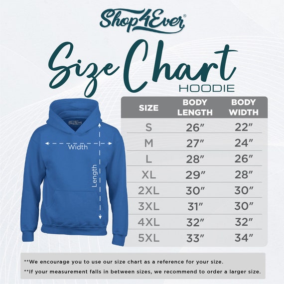Hoodie sweatshirts near me sales