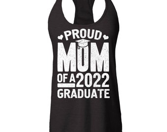 ProSphere University of Utah Graduation Womens Performance Tank Brushed ProSphere University of Utah Graduation Womens Performance Tank Brushed