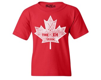 raglan tee womens