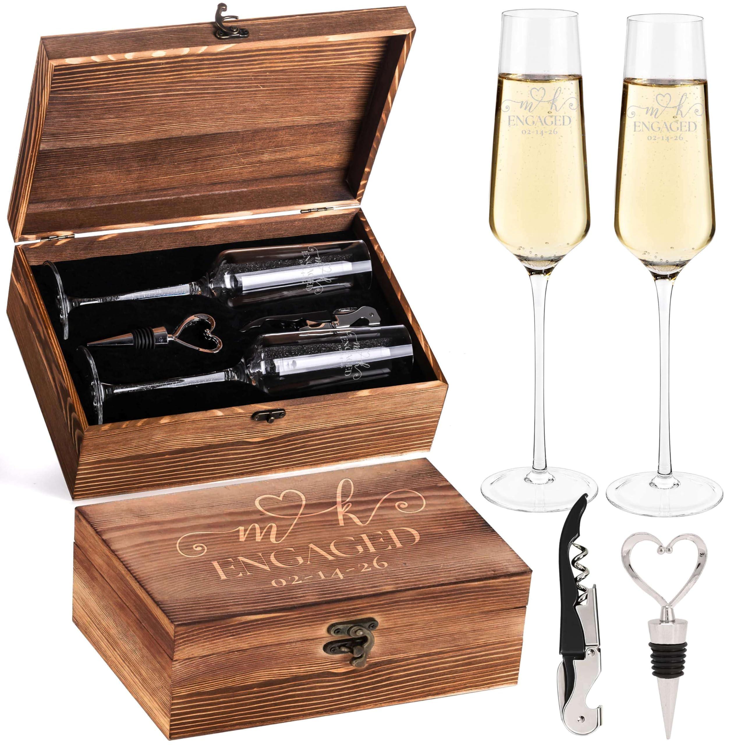 Immagini di Sfondo Festa Champagne - Download gratui su Freepik