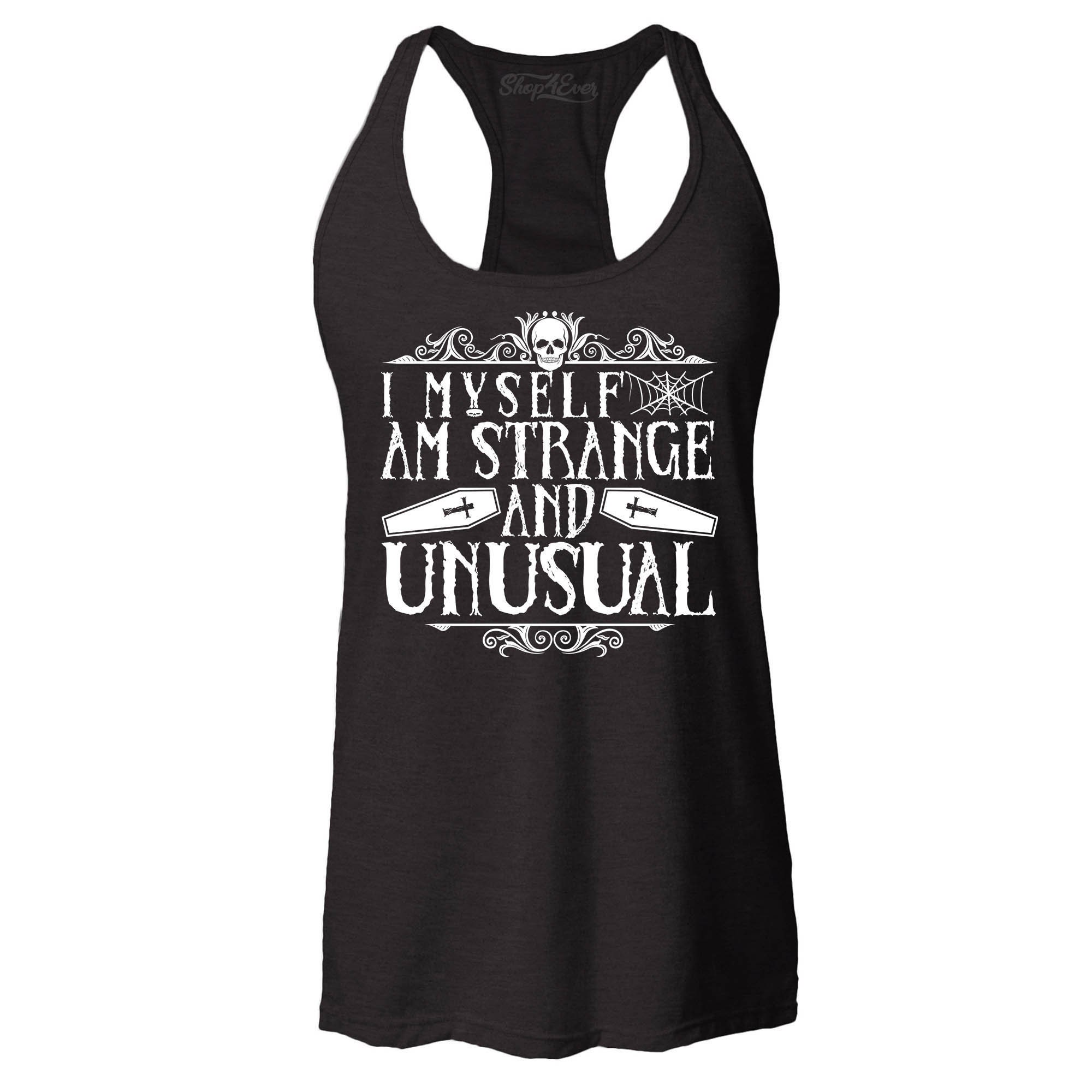 Radiohead Tank Top - Etsy