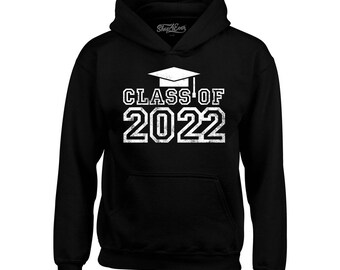 graduation sweaters