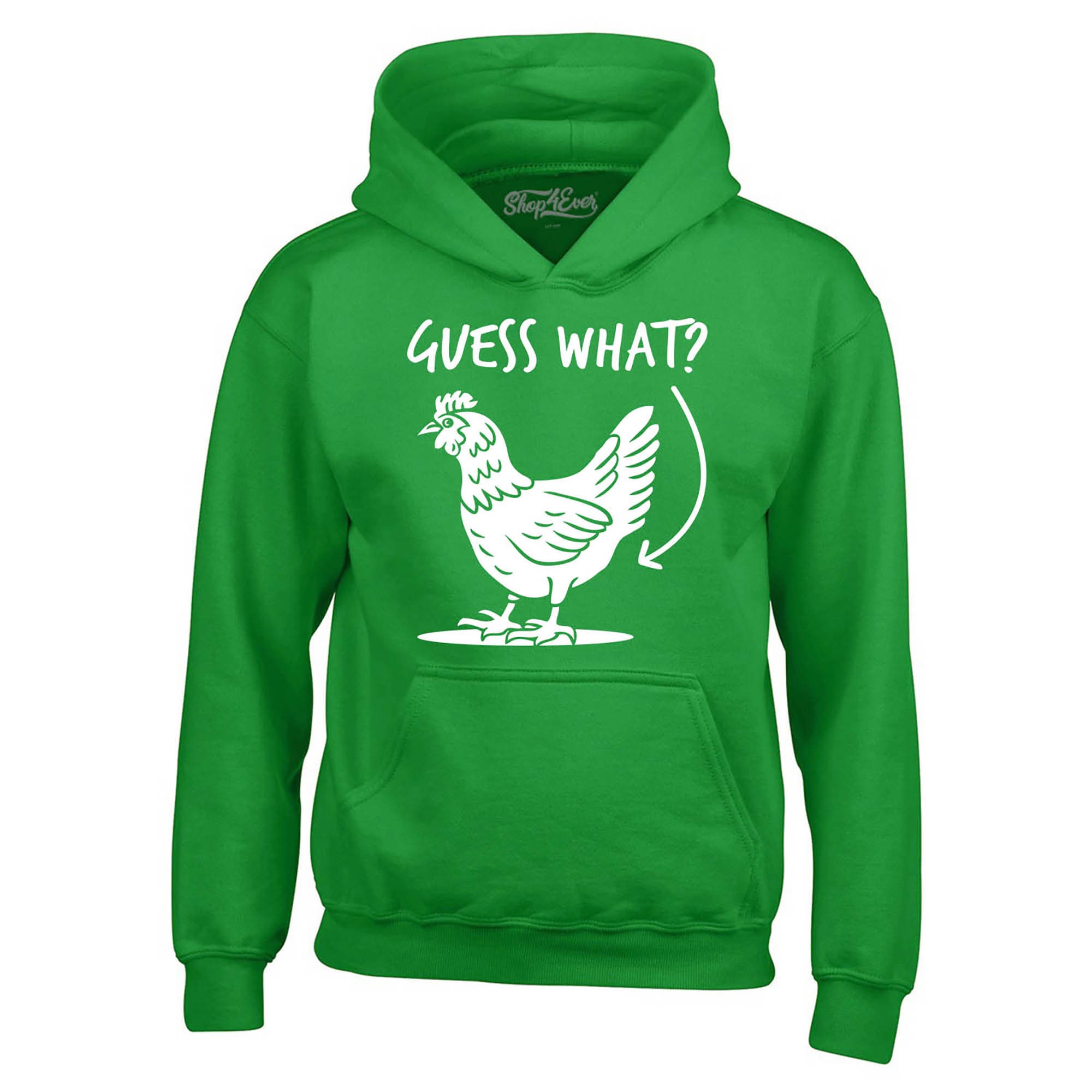 BUMP OF CHICKEN Sweat Shirts スウェット Lサイズ - メルカリ