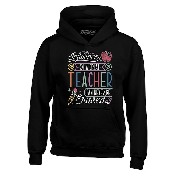 Sudadera con capucha 