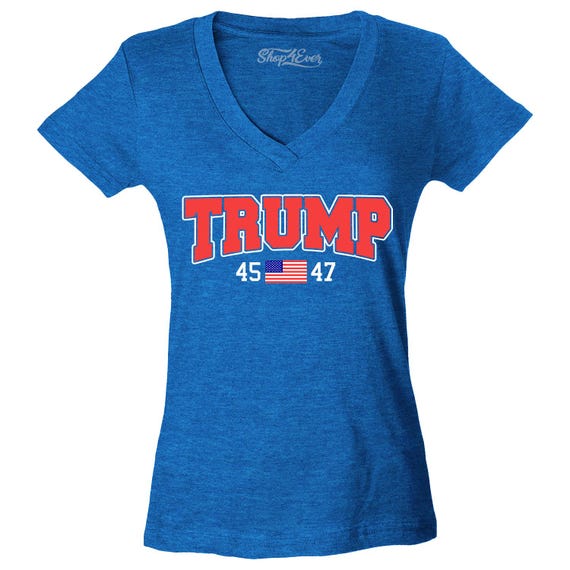 Maglietta Leggera In Cotone Per Uomo Con Bandiera Strappata - Foto 9