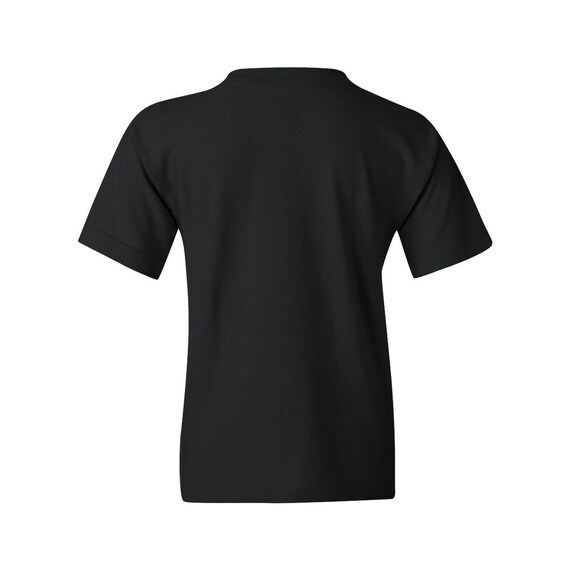 Be in Awe of My 'tism Rainbow Raccoon Autism Child's T-shirt Kids