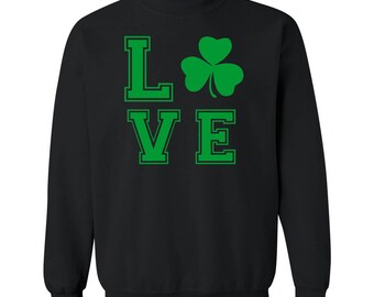 Green Day - Etsy