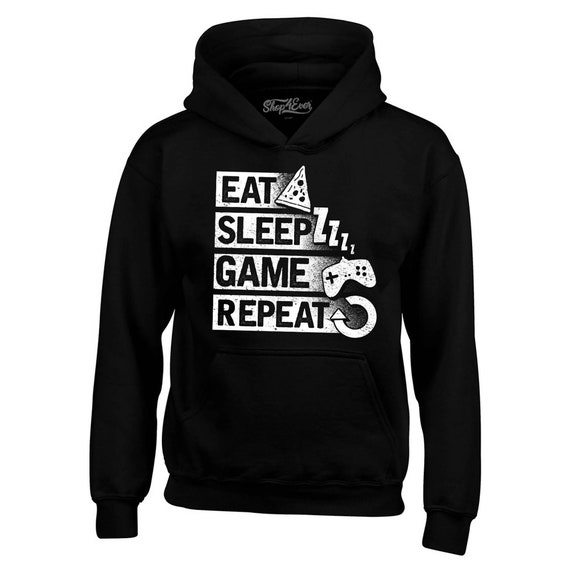 Hoodie sweatshirts on sale deals