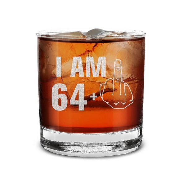 Middle Finger Gift Etsy