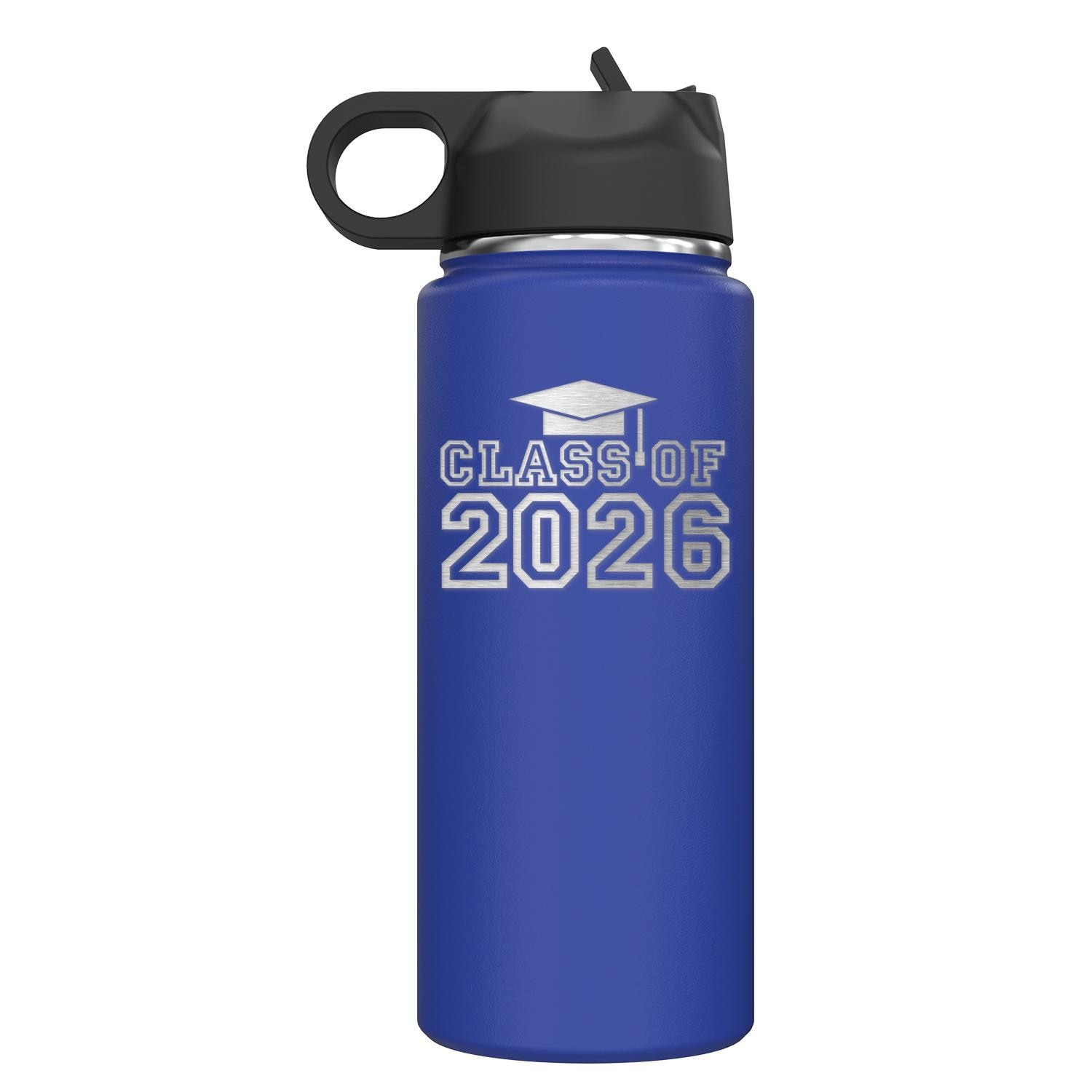 il_fullxfull.7153171317_2zci.jpg