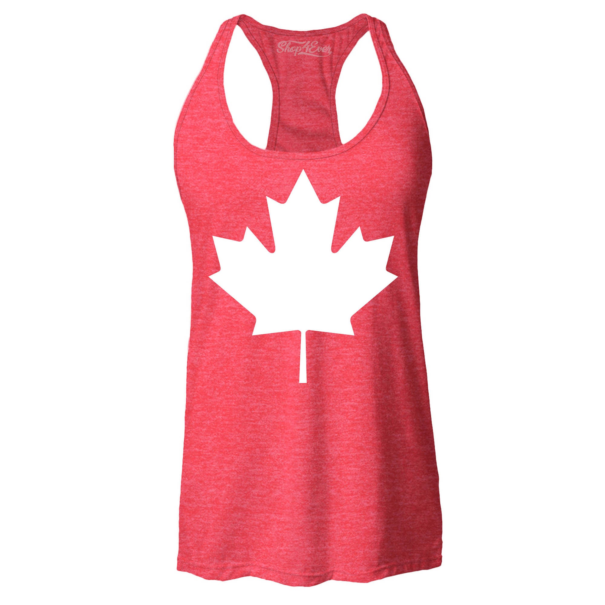 Shop for Women's Tank Tops in Canada