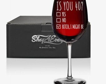 wine glass cleaner Wine Glass Cleaner Sponge for Dish Genie Side Sprayer  Fennocasa
