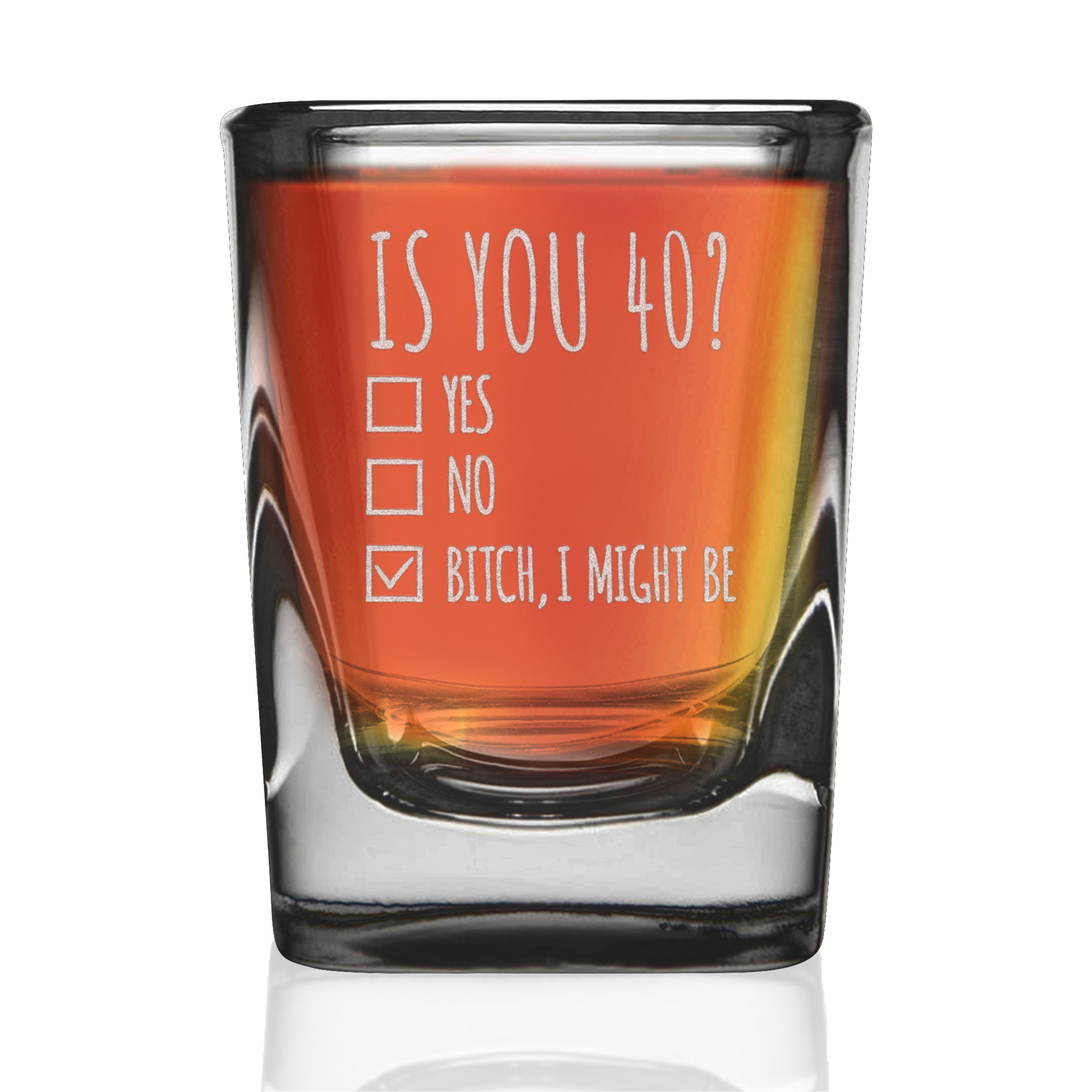 Promotional Giveaways 1.5oz 45ml Whiskey Wine Blanks Sublimation Glass Mini  Shot Glasses Small Cups For Liqueur Tequila