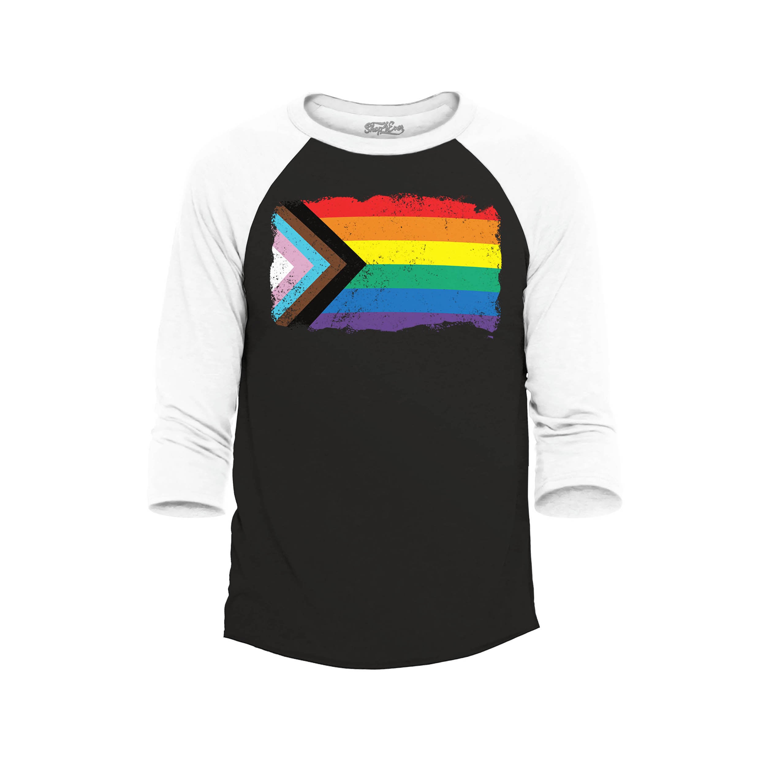 T shirt lgbt homme new arrivals