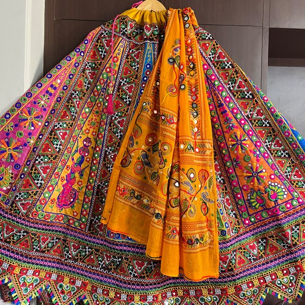 g3 fashion chaniya choli