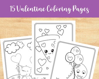 Winter coloring pages for preschoolers malaysia