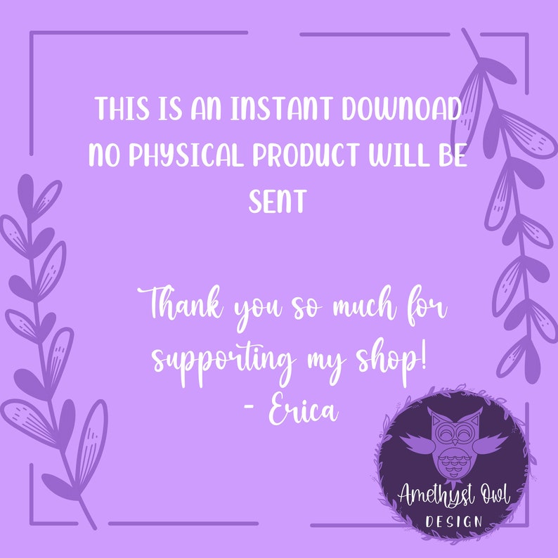 Spring Count and Clip Cards - Numbers 1 to 10 - Printable Preschool ...