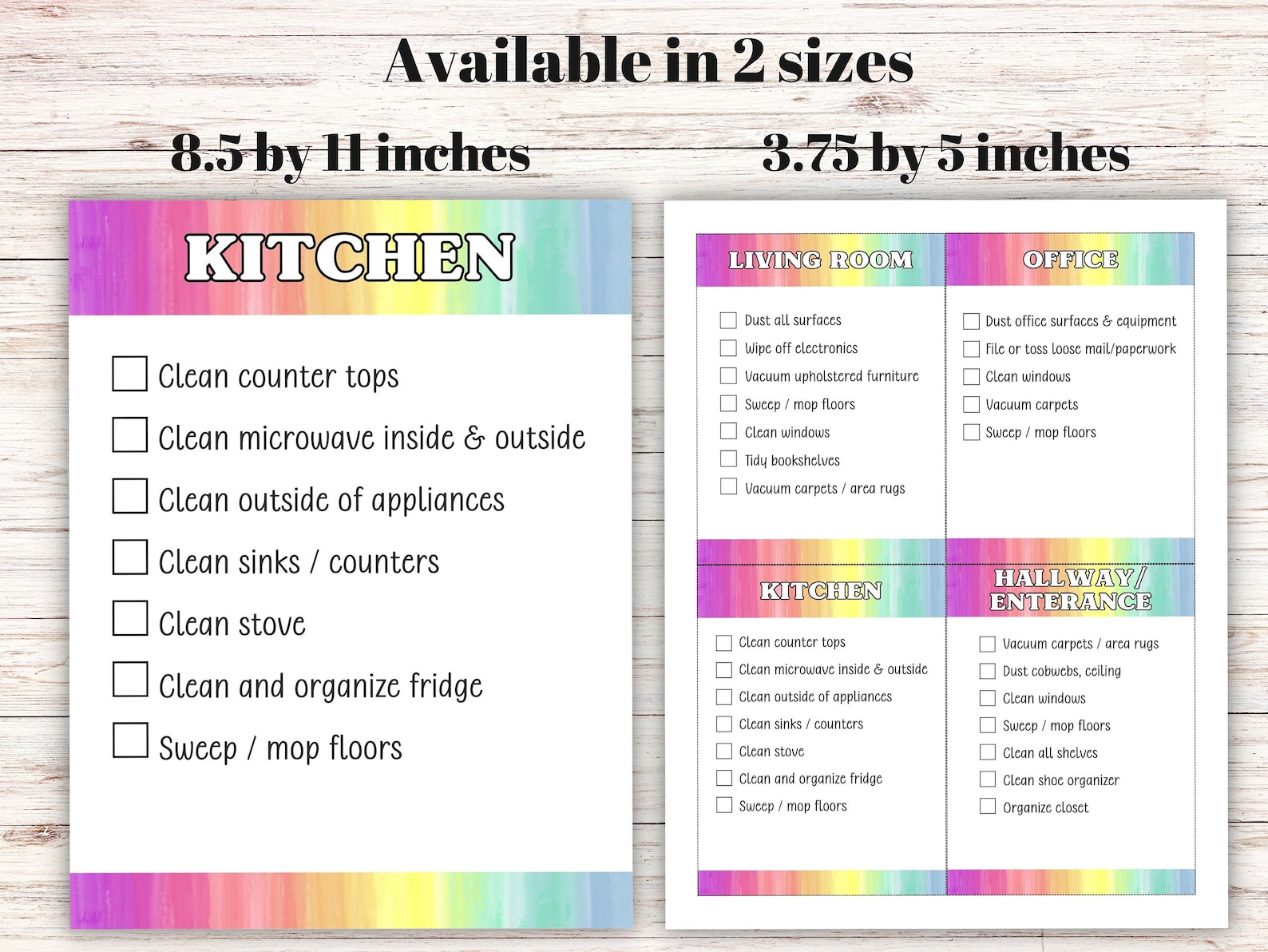 adhd-cleaning-checklist-printable-editable-chore-to-do-list-for-kids