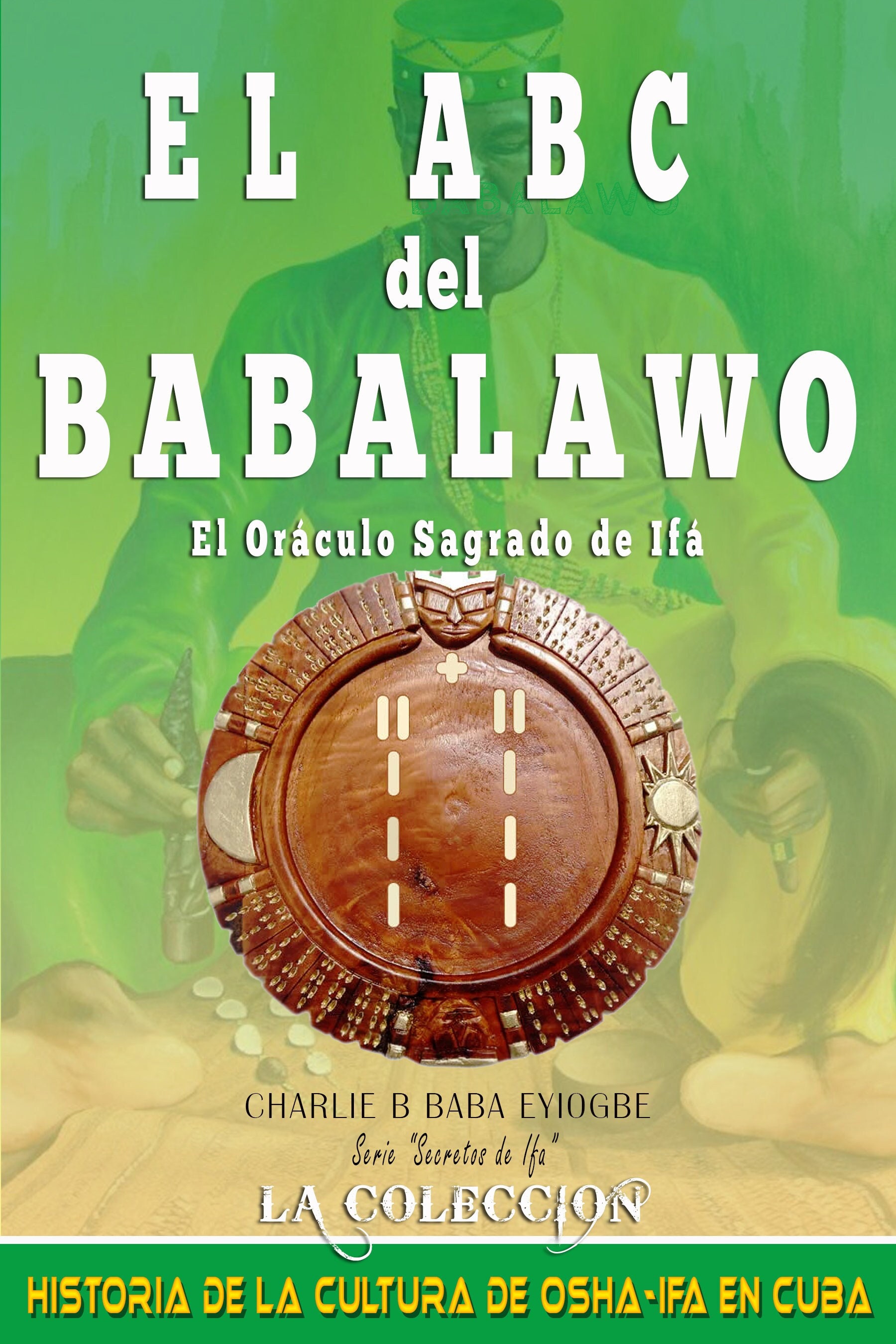 Babalawo Reading - q2b8lc4