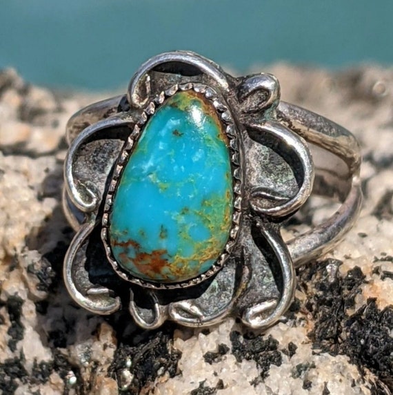 Jane popovich best sale navajo