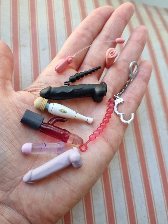 パズルドールズエロ 