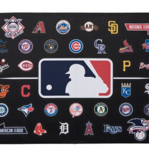 Mlb shop mexico sales