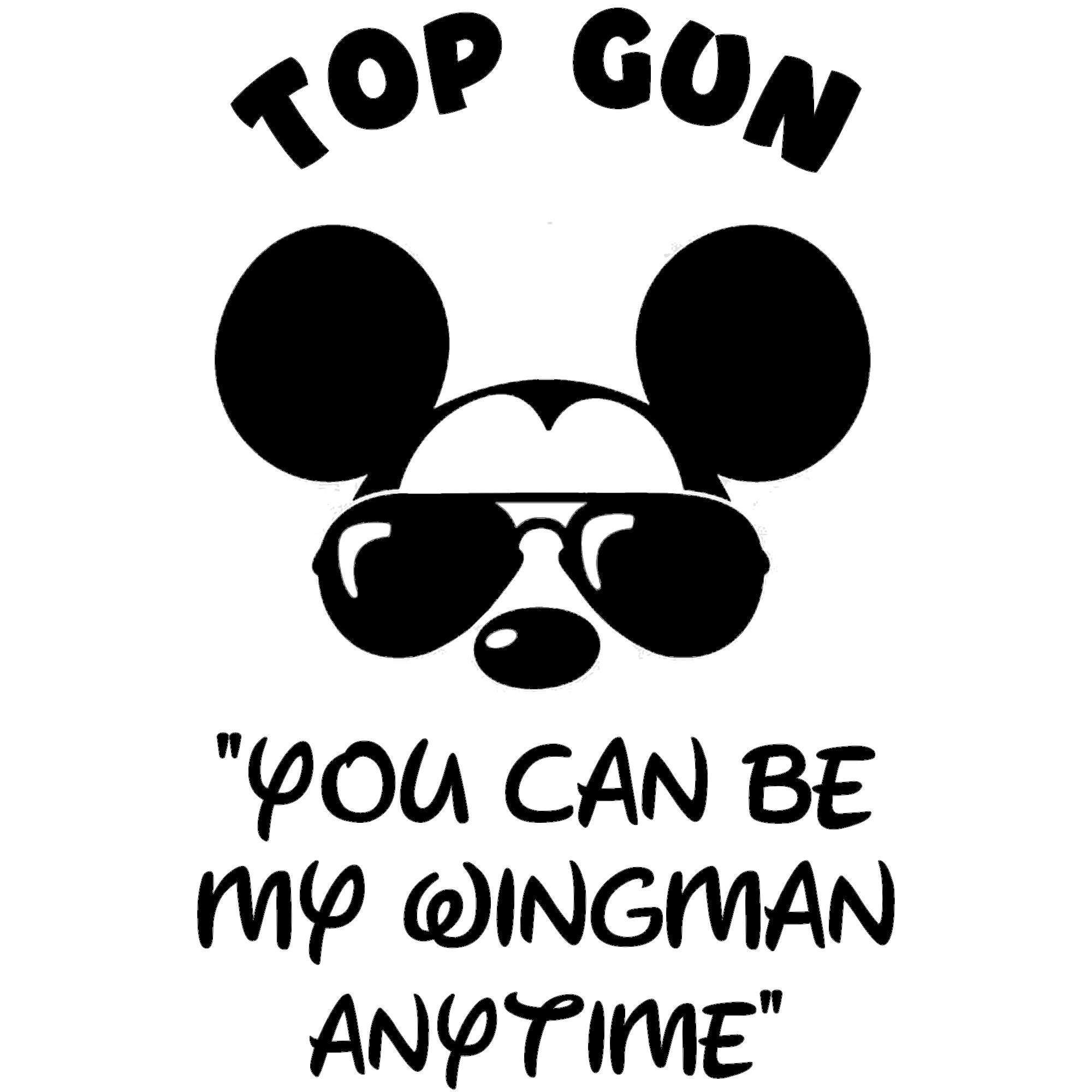 Mickey Mouse Shirt Mickey Mouse Tee Mickey Mouse T Shirt Etsy