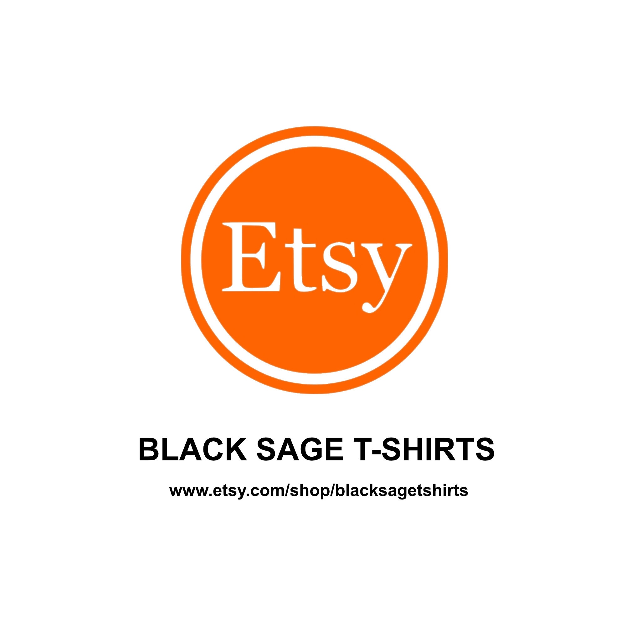 Off White Loading Shirt, off Tshirt, Unisex Shirt, off White, off White Virgil, Gift for Her