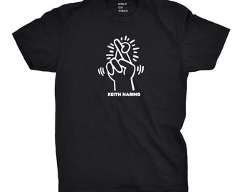 BlackSageTshirts - Etsy