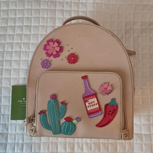 north face backpack flower Gucci x Econyl Floral Medium (SHF-n5hcsi) lululemon Scuba Backpack 32L a tablet sleeve Color:AVIATOR NAVY LIGHT HEATHER/VINTAGE WHITE-NPF 476A