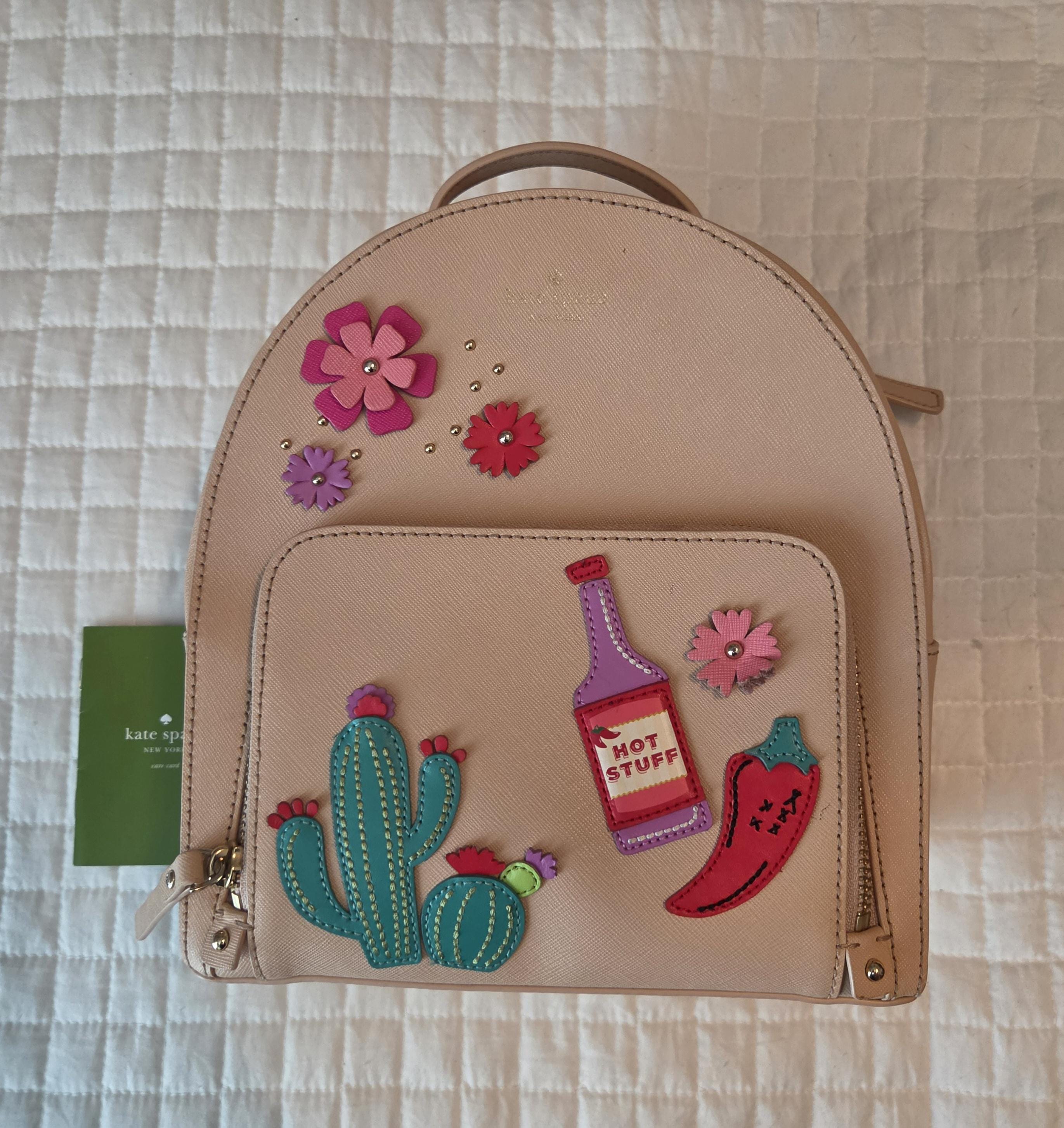 north face breast cancer backpack The Recon – The North Face Depth_8.00 adidas backpacks at lowest COLOR:E561 COYOTE