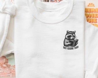 Smut Books Sweatshirt, Smut Lover Gift, Spicy Books Shirt, Bookish Sweatshirt, Book Club Gift, Book Lover Gift, Book Themed Gift,