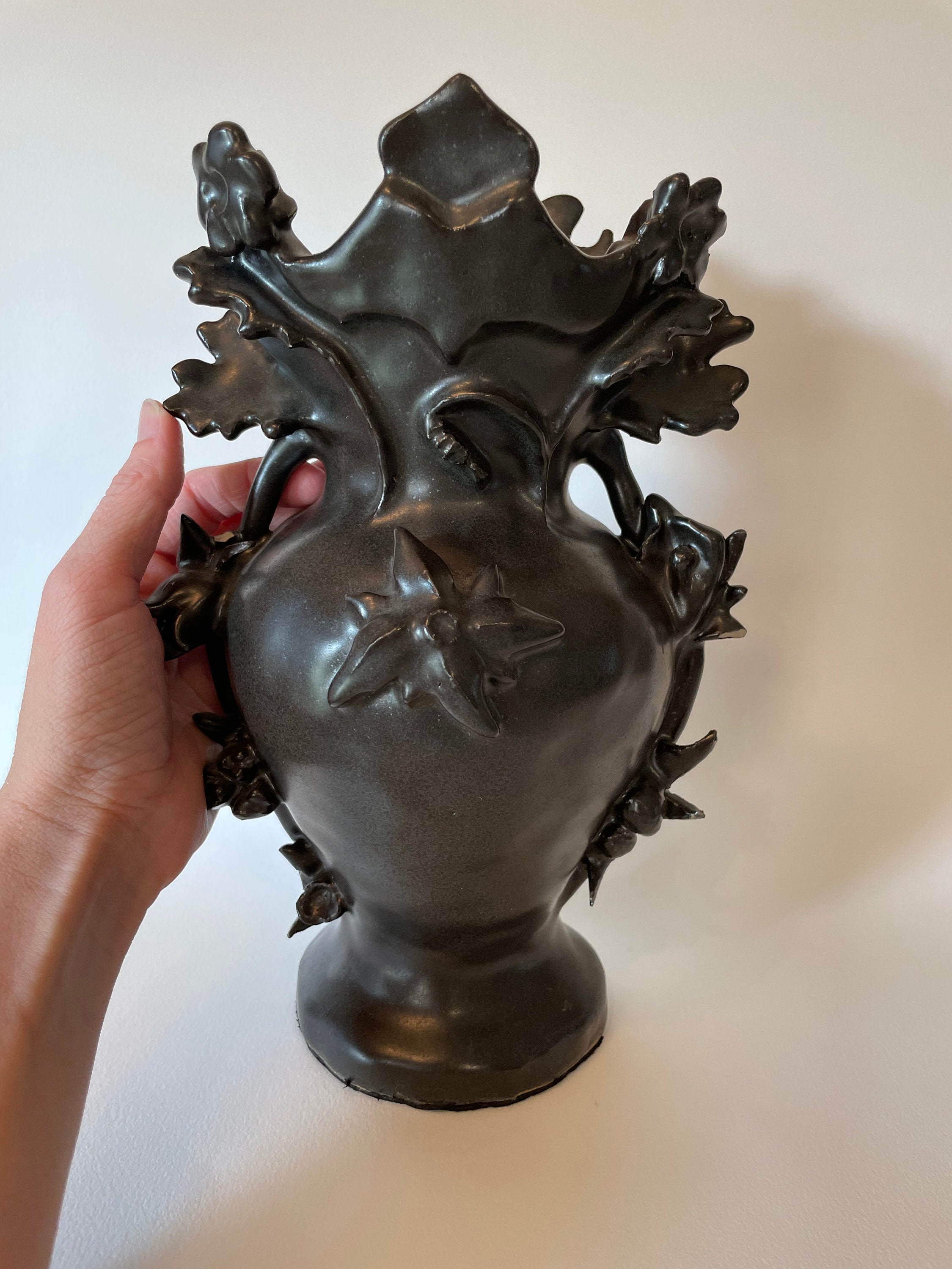 Rococo ceramics - Etsy 日本