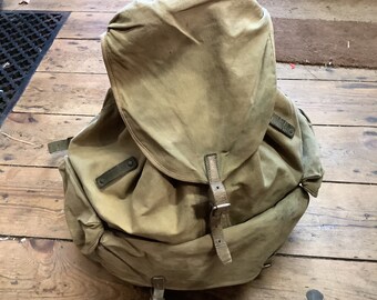 arvn backpack