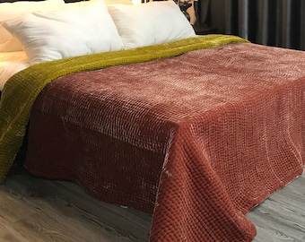Luxurious Mulberry Silk Velvet Fabric – Premium-Grade Elegance for Couture & Home Decor
