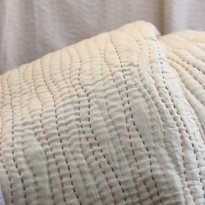 Luxurious  Cream Mulberry Silk Velvet Fabric – Premium-Grade Elegance for Couture & Home Decor