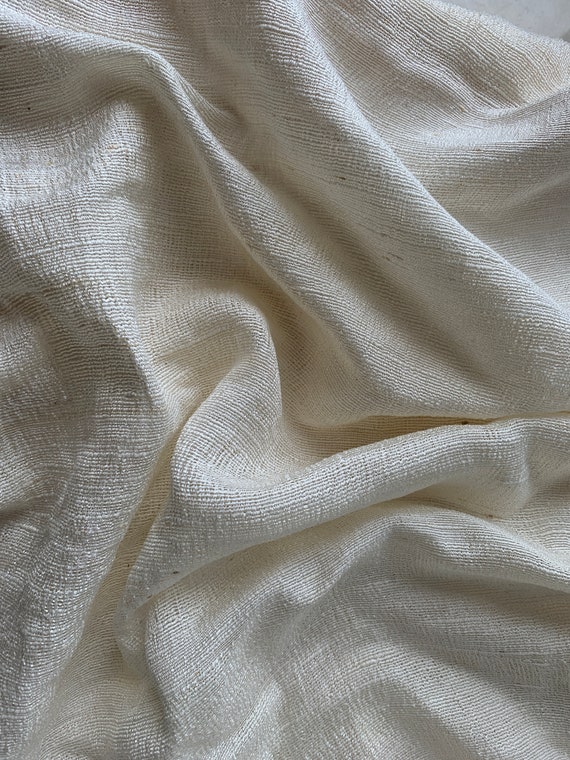 Update SILK FABRIC SWATCH 100% Natural Silk Fabric 20 Types of