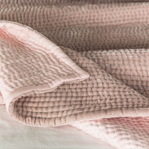 Luxurious  Mulberry Silk Velvet Fabric – Premium-Grade Elegance for Couture & Home Decor