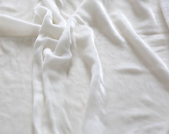 White silk velvet fabric | Mulberry silk velvet faric | Velvet fabric making pillowcases | Colorful silk velvet fabric