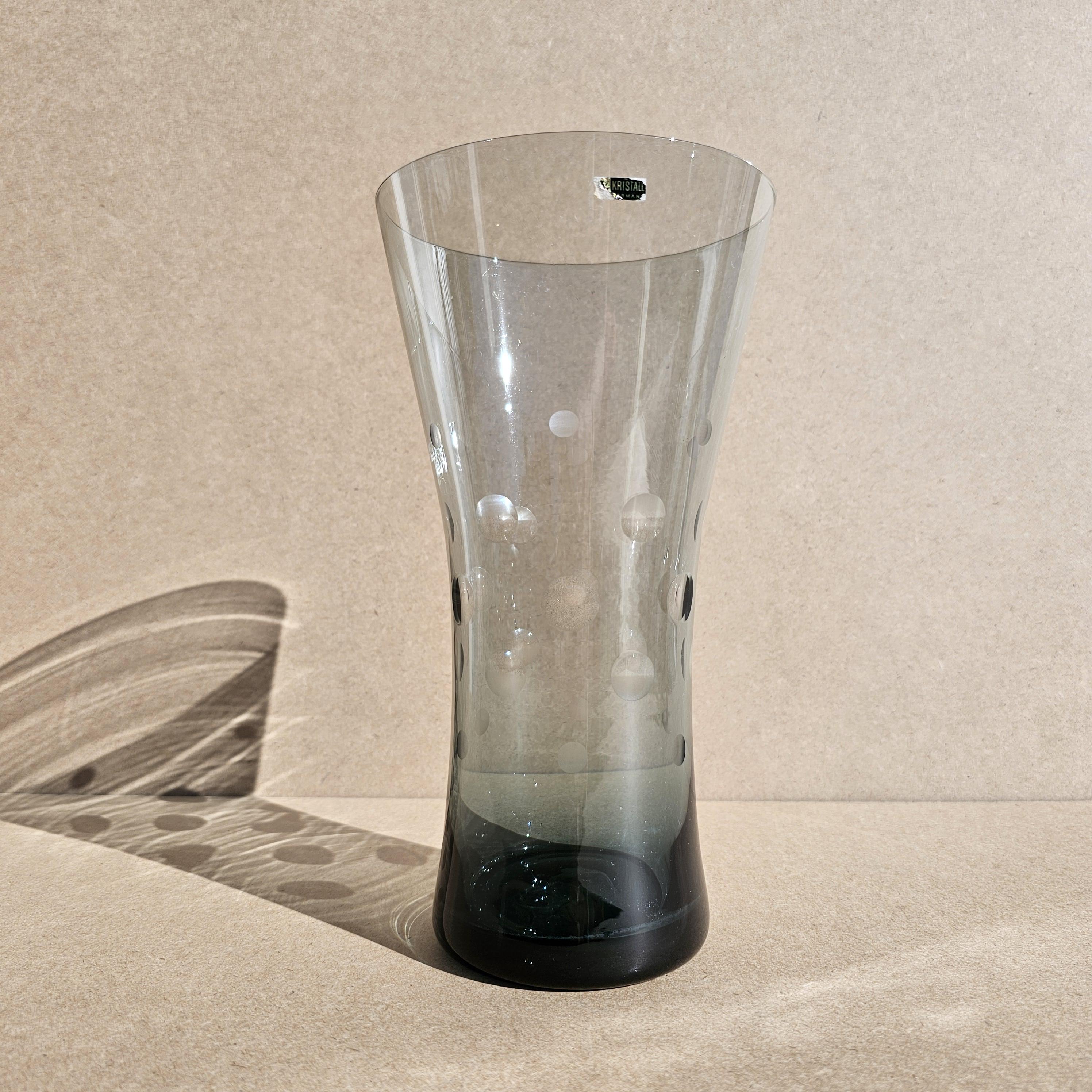Wmf Wagenfeld - Etsy Hong Kong