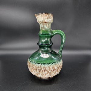 Jopeko keramik - Etsy.de
