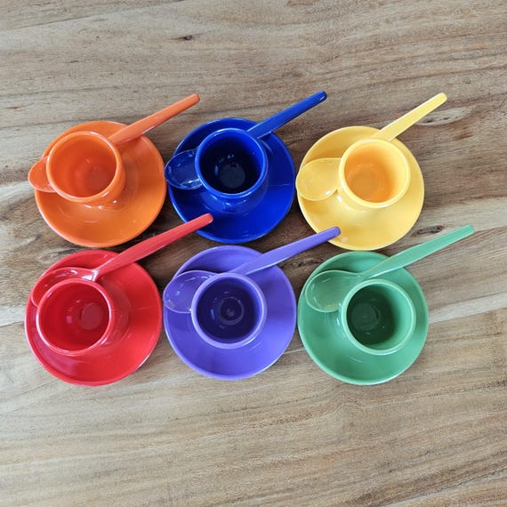 badablage kleben Schulte Duschregal ohne Bohren Mattweiß Größe S kaufen bei OBI HANAMI | CARRY Bottles