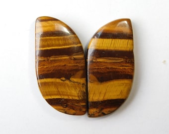 Top Grade Amazing quality Tiger Eye Gemstone Fancy Shape loose Gems stone Natural Handmade Top quality Free Shipping Top Grade Amazing quality Tiger Eye Gemstone Fancy Shape loose Gems stone Natural Handmade Top quality Free Shipping