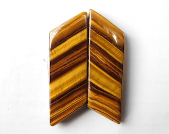 Top Grade Amazing quality Tiger Eye Gemstone Fancy Shape loose Gems stone Natural Handmade Top quality Free Shipping Top Grade Amazing quality Tiger Eye Gemstone Fancy Shape loose Gems stone Natural Handmade Top quality Free Shipping