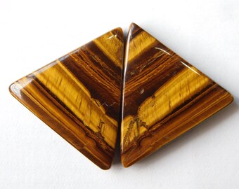 Top Grade Amazing quality Tiger Eye Gemstone Fancy Shape loose Gems stone Natural Handmade Top quality Free Shipping Top Grade Amazing quality Tiger Eye Gemstone Fancy Shape loose Gems stone Natural Handmade Top quality Free Shipping