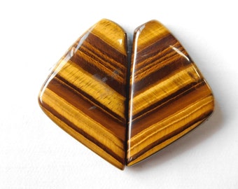 Top Grade Amazing quality Tiger Eye Gemstone Fancy Shape loose Gems stone Natural Handmade Top quality Free Shipping Top Grade Amazing quality Tiger Eye Gemstone Fancy Shape loose Gems stone Natural Handmade Top quality Free Shipping