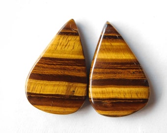 Top Grade Amazing quality Tiger Eye Gemstone Fancy Shape loose Gems stone Natural Handmade Top quality Free Shipping Top Grade Amazing quality Tiger Eye Gemstone Fancy Shape loose Gems stone Natural Handmade Top quality Free Shipping