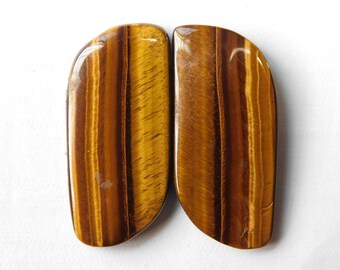 Top Grade Amazing quality Tiger Eye Gemstone Fancy Shape loose Gems stone Natural Handmade Top quality Free Shipping Top Grade Amazing quality Tiger Eye Gemstone Fancy Shape loose Gems stone Natural Handmade Top quality Free Shipping